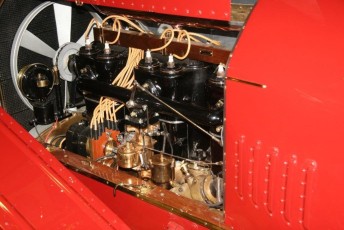 laitserallypark_kogupere_teemapark_vanaauto_uunikumid_muuseum_seiklus_karu_venemaa_moskva_2014-9