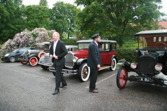LaitseRallyPark_kogupere_teemapark_vanaauto_uunikumid_Baltic Tours _Vihula_2015 (10)