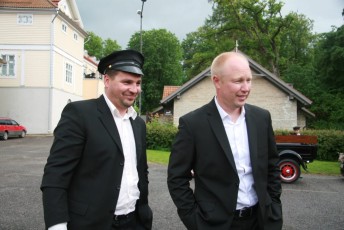 LaitseRallyPark_kogupere_teemapark_vanaauto_uunikumid_Baltic Tours _Vihula_2015 (11)