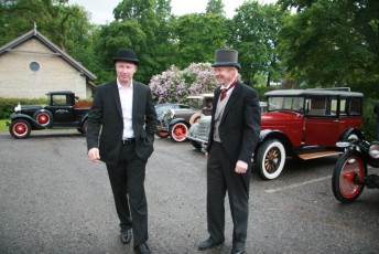 LaitseRallyPark_kogupere_teemapark_vanaauto_uunikumid_Baltic Tours _Vihula_2015 (12)