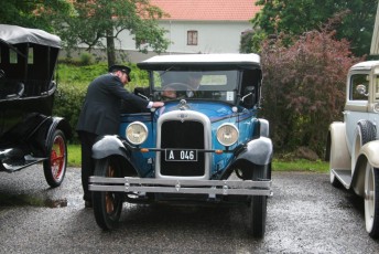 LaitseRallyPark_kogupere_teemapark_vanaauto_uunikumid_Baltic Tours _Vihula_2015 (13)