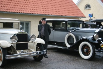 LaitseRallyPark_kogupere_teemapark_vanaauto_uunikumid_Baltic Tours _Vihula_2015 (14)