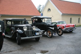 LaitseRallyPark_kogupere_teemapark_vanaauto_uunikumid_Baltic Tours _Vihula_2015 (15)