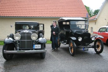 LaitseRallyPark_kogupere_teemapark_vanaauto_uunikumid_Baltic Tours _Vihula_2015 (16)