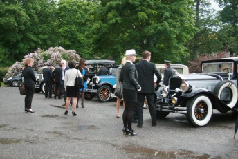 LaitseRallyPark_kogupere_teemapark_vanaauto_uunikumid_Baltic Tours _Vihula_2015 (17)