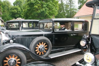 LaitseRallyPark_kogupere_teemapark_vanaauto_uunikumid_Baltic Tours _Vihula_2015 (18)