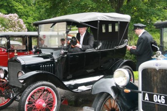 LaitseRallyPark_kogupere_teemapark_vanaauto_uunikumid_Baltic Tours _Vihula_2015 (19)