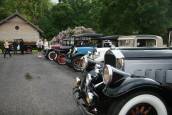 LaitseRallyPark_kogupere_teemapark_vanaauto_uunikumid_Baltic Tours _Vihula_2015 (2)