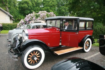 LaitseRallyPark_kogupere_teemapark_vanaauto_uunikumid_Baltic Tours _Vihula_2015 (22)