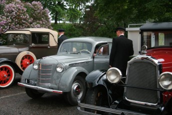 LaitseRallyPark_kogupere_teemapark_vanaauto_uunikumid_Baltic Tours _Vihula_2015 (23)