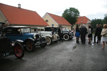 LaitseRallyPark_kogupere_teemapark_vanaauto_uunikumid_Baltic Tours _Vihula_2015 (24)