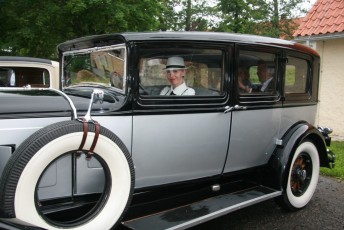 LaitseRallyPark_kogupere_teemapark_vanaauto_uunikumid_Baltic Tours _Vihula_2015 (26)