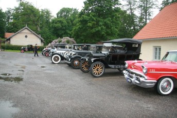 LaitseRallyPark_kogupere_teemapark_vanaauto_uunikumid_Baltic Tours _Vihula_2015 (27)