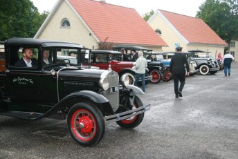 LaitseRallyPark_kogupere_teemapark_vanaauto_uunikumid_Baltic Tours _Vihula_2015 (30)