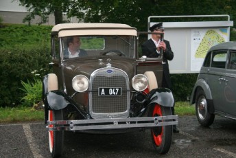 LaitseRallyPark_kogupere_teemapark_vanaauto_uunikumid_Baltic Tours _Vihula_2015 (31)