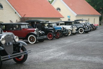 LaitseRallyPark_kogupere_teemapark_vanaauto_uunikumid_Baltic Tours _Vihula_2015 (33)