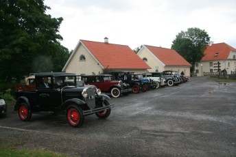 LaitseRallyPark_kogupere_teemapark_vanaauto_uunikumid_Baltic Tours _Vihula_2015 (35)