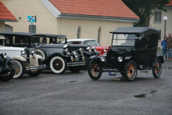 LaitseRallyPark_kogupere_teemapark_vanaauto_uunikumid_Baltic Tours _Vihula_2015 (36)