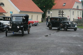 LaitseRallyPark_kogupere_teemapark_vanaauto_uunikumid_Baltic Tours _Vihula_2015 (37)