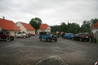 LaitseRallyPark_kogupere_teemapark_vanaauto_uunikumid_Baltic Tours _Vihula_2015 (38)