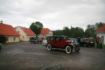 LaitseRallyPark_kogupere_teemapark_vanaauto_uunikumid_Baltic Tours _Vihula_2015 (40)