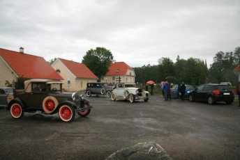 LaitseRallyPark_kogupere_teemapark_vanaauto_uunikumid_Baltic Tours _Vihula_2015 (41)