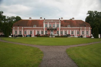 LaitseRallyPark_kogupere_teemapark_vanaauto_uunikumid_Baltic Tours _Vihula_2015 (42)