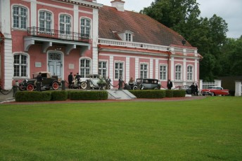 LaitseRallyPark_kogupere_teemapark_vanaauto_uunikumid_Baltic Tours _Vihula_2015 (43)