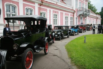 LaitseRallyPark_kogupere_teemapark_vanaauto_uunikumid_Baltic Tours _Vihula_2015 (45)