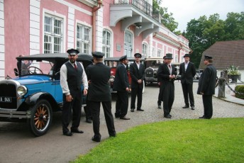 LaitseRallyPark_kogupere_teemapark_vanaauto_uunikumid_Baltic Tours _Vihula_2015 (46)