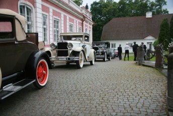 LaitseRallyPark_kogupere_teemapark_vanaauto_uunikumid_Baltic Tours _Vihula_2015 (47)