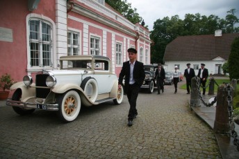 LaitseRallyPark_kogupere_teemapark_vanaauto_uunikumid_Baltic Tours _Vihula_2015 (48)