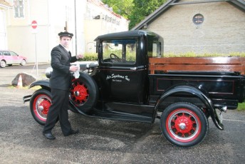 LaitseRallyPark_kogupere_teemapark_vanaauto_uunikumid_Baltic Tours _Vihula_2015 (5)