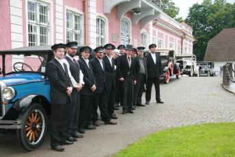 LaitseRallyPark_kogupere_teemapark_vanaauto_uunikumid_Baltic Tours _Vihula_2015 (51)