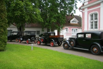 LaitseRallyPark_kogupere_teemapark_vanaauto_uunikumid_Baltic Tours _Vihula_2015 (53)