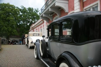 LaitseRallyPark_kogupere_teemapark_vanaauto_uunikumid_Baltic Tours _Vihula_2015 (56)