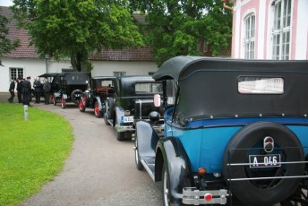 LaitseRallyPark_kogupere_teemapark_vanaauto_uunikumid_Baltic Tours _Vihula_2015 (57)