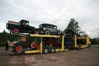 LaitseRallyPark_kogupere_teemapark_vanaauto_uunikumid_Baltic Tours _Vihula_2015 (58)