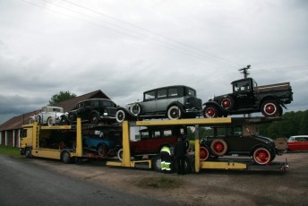 LaitseRallyPark_kogupere_teemapark_vanaauto_uunikumid_Baltic Tours _Vihula_2015 (59)