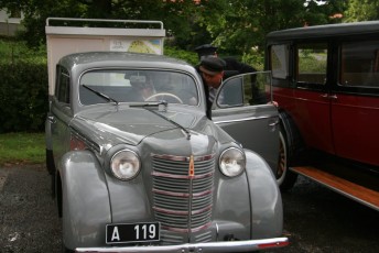 LaitseRallyPark_kogupere_teemapark_vanaauto_uunikumid_Baltic Tours _Vihula_2015 (7)