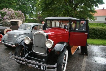 LaitseRallyPark_kogupere_teemapark_vanaauto_uunikumid_Baltic Tours _Vihula_2015 (8)