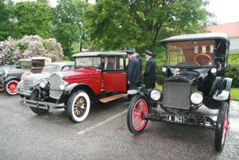 LaitseRallyPark_kogupere_teemapark_vanaauto_uunikumid_Baltic Tours _Vihula_2015 (9)