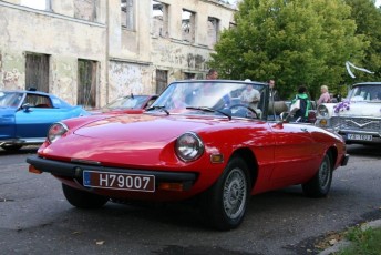 laitserallypark_kogupere_teemapark_vanaauto_uunikumid_jurmala-retro_seiklus_lati_kuus-varvast_2015-1