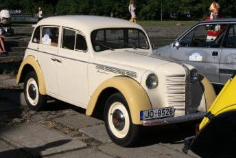 laitserallypark_kogupere_teemapark_vanaauto_uunikumid_jurmala-retro_seiklus_lati_kuus-varvast_2015-100
