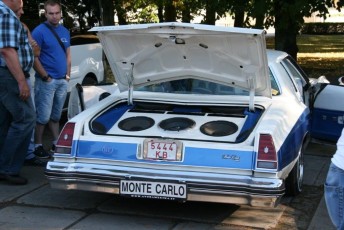 laitserallypark_kogupere_teemapark_vanaauto_uunikumid_jurmala-retro_seiklus_lati_kuus-varvast_2015-101