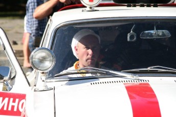 laitserallypark_kogupere_teemapark_vanaauto_uunikumid_jurmala-retro_seiklus_lati_kuus-varvast_2015-102