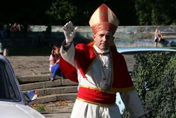 laitserallypark_kogupere_teemapark_vanaauto_uunikumid_jurmala-retro_seiklus_lati_kuus-varvast_2015-103