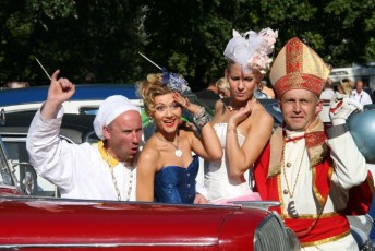 laitserallypark_kogupere_teemapark_vanaauto_uunikumid_jurmala-retro_seiklus_lati_kuus-varvast_2015-104