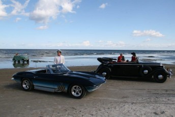 laitserallypark_kogupere_teemapark_vanaauto_uunikumid_jurmala-retro_seiklus_lati_kuus-varvast_2015-14