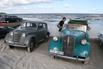 laitserallypark_kogupere_teemapark_vanaauto_uunikumid_jurmala-retro_seiklus_lati_kuus-varvast_2015-15